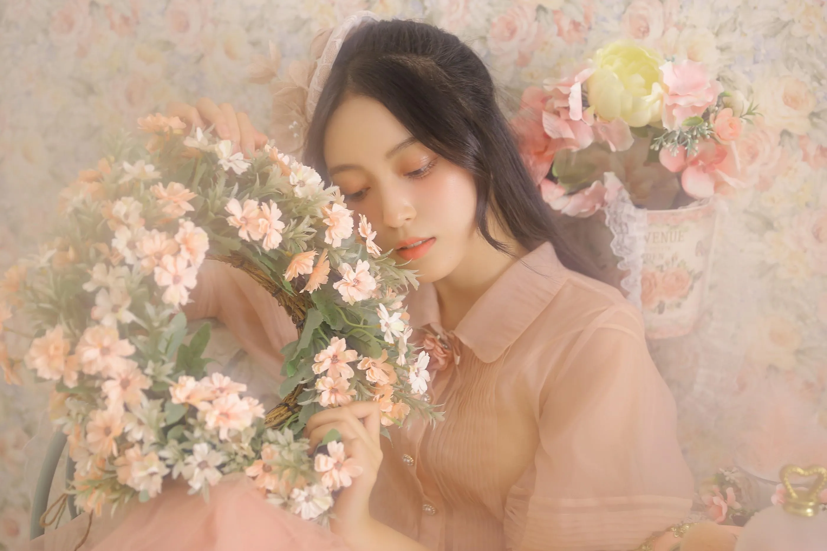 [YITUYU艺图语]2022.07.14 hey June 常欣悦cxy [34P]插图6